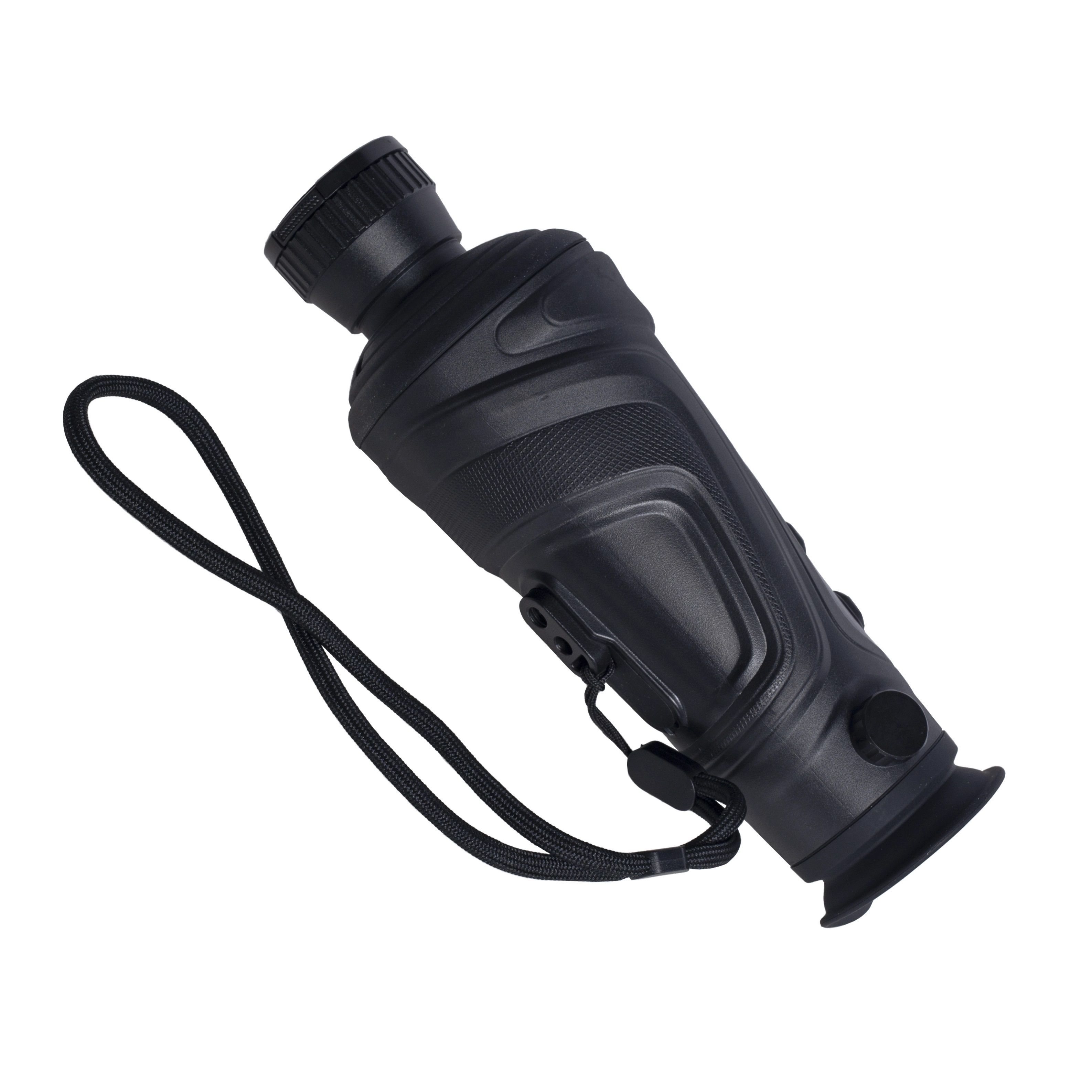 Тепловизионный монокуляр HTI -А3 (25mm/384*288)