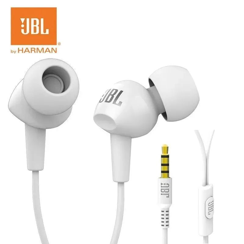 Buy jbl hot sale c100si