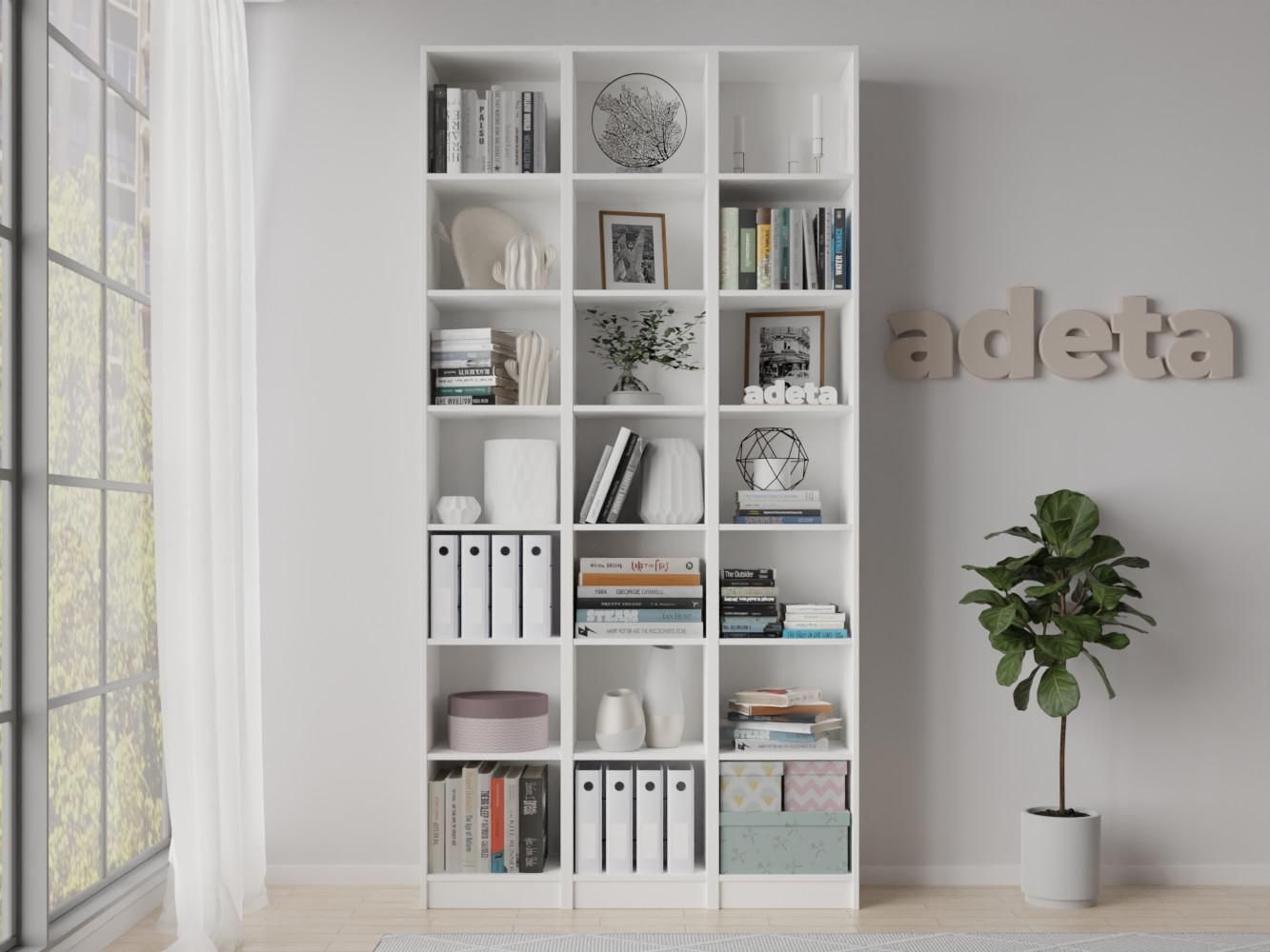 Гнедби Стеллаж Отзывы фото 46