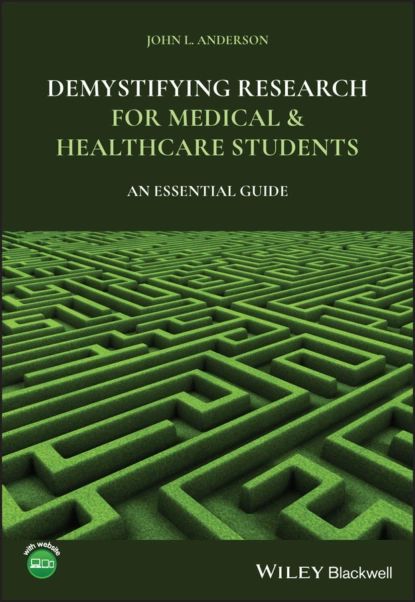 students healthcare