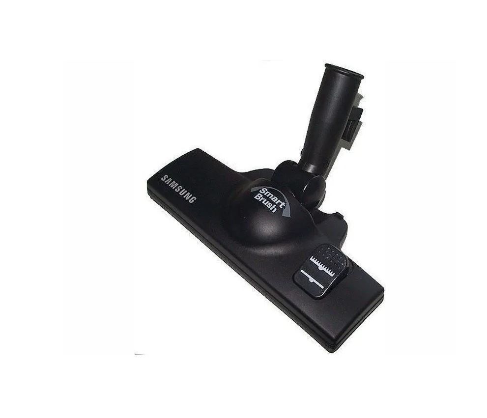 Щетка для пылесоса Samsung Smart Brush DJ97-00315A