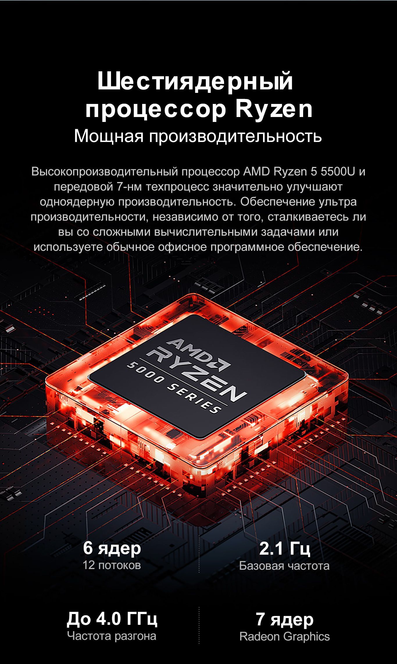 Ноутбук maibenben M555, белый купить по низкой цене: отзывы, фото ...