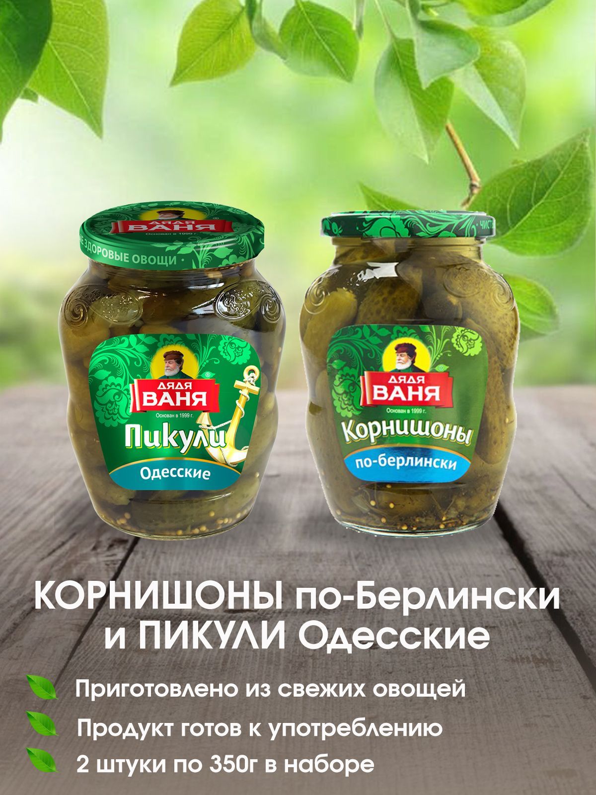 Жетілген әйелдер порно кастинг