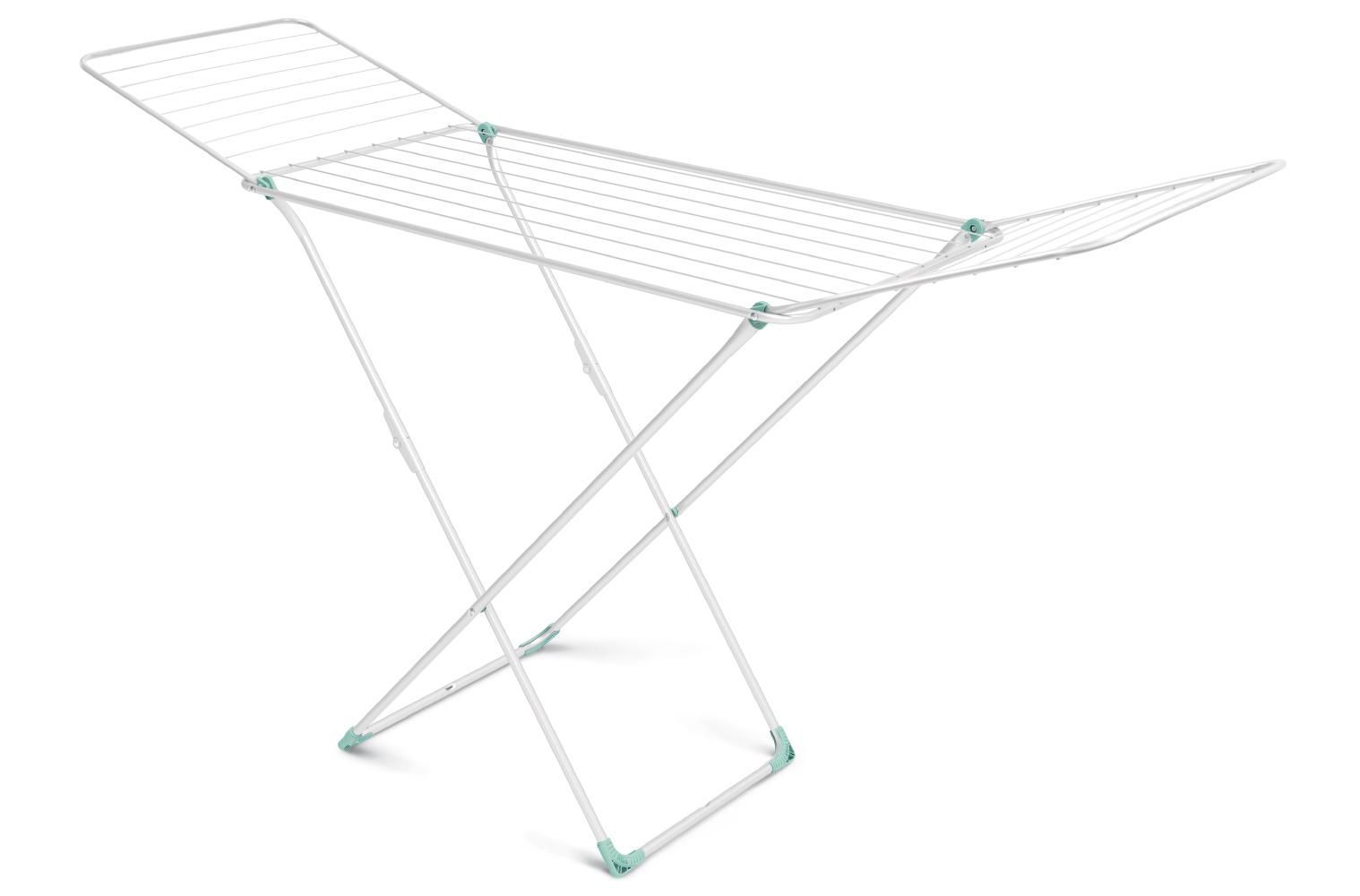 Встраиваемая доска Nika Сушилка для белья напольная СБ2Б_2523 озон ...