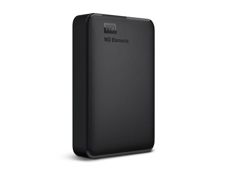 Тб внешний hdd wd elements portable. WD elements 2tb. WD elements 1tb. 5tb Western Digital wdbu6y0050bbk-WESN. (WD)2tb USB3.0 elements 2.5 inch wdbuzg0020bbk.