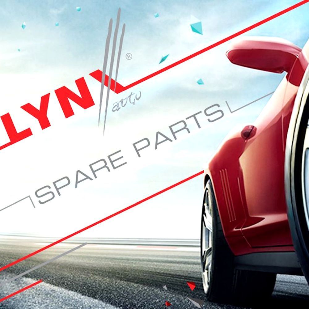 Lynxauto. Lynx запчасти. Фирма запчастей Lynx. Линкс авто. LYNXAUTO реклама.