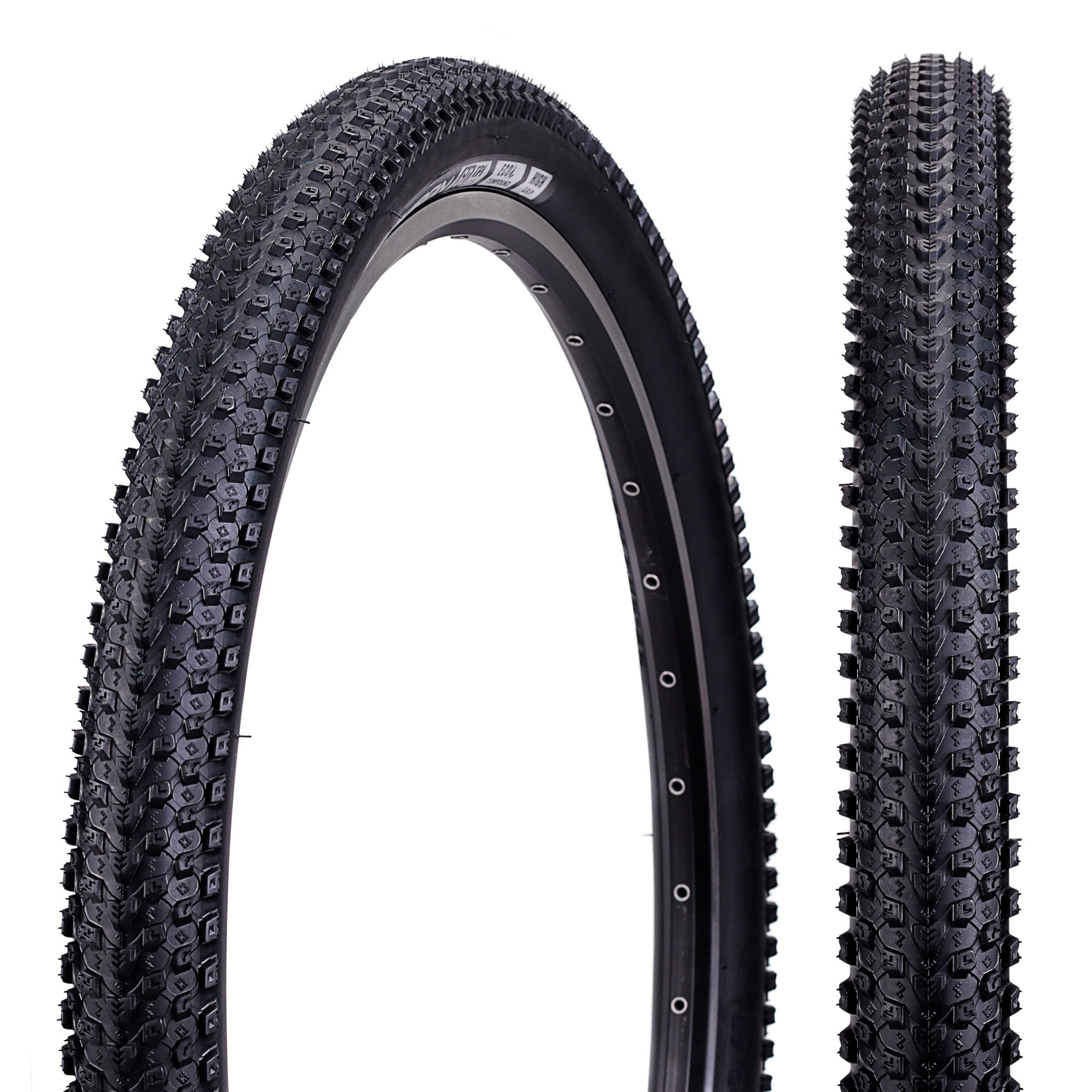 Покрышка велосипедная COMIRON Racer 27.5 2.35, 60 TPI Soft Skin Extra Grip, кевларовая Покрышка велосипедная COMIRON Racer 27.5 2.35, 60 TPI Soft Skin Extra Grip, кевларовая