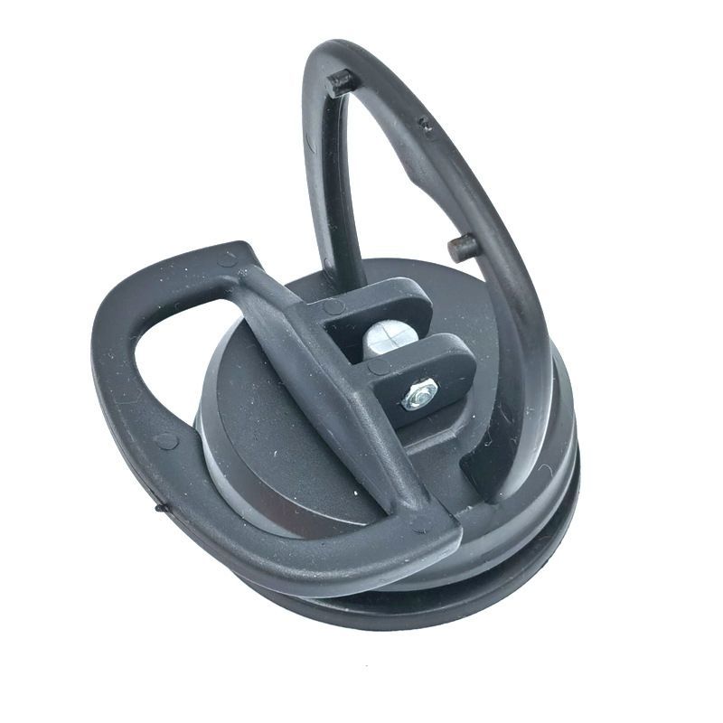 Инструмент для удаления вмятин, Вакуумная присоска для удаления вмятин ...