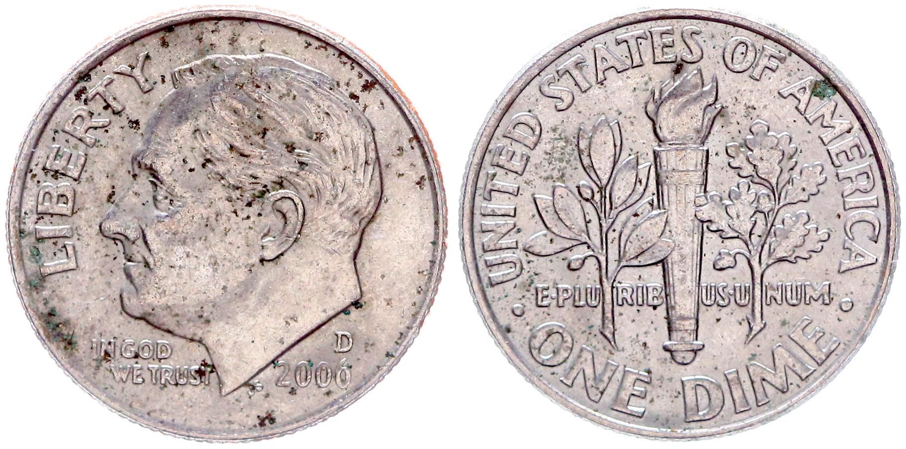 franklin d roosevelt stamp value