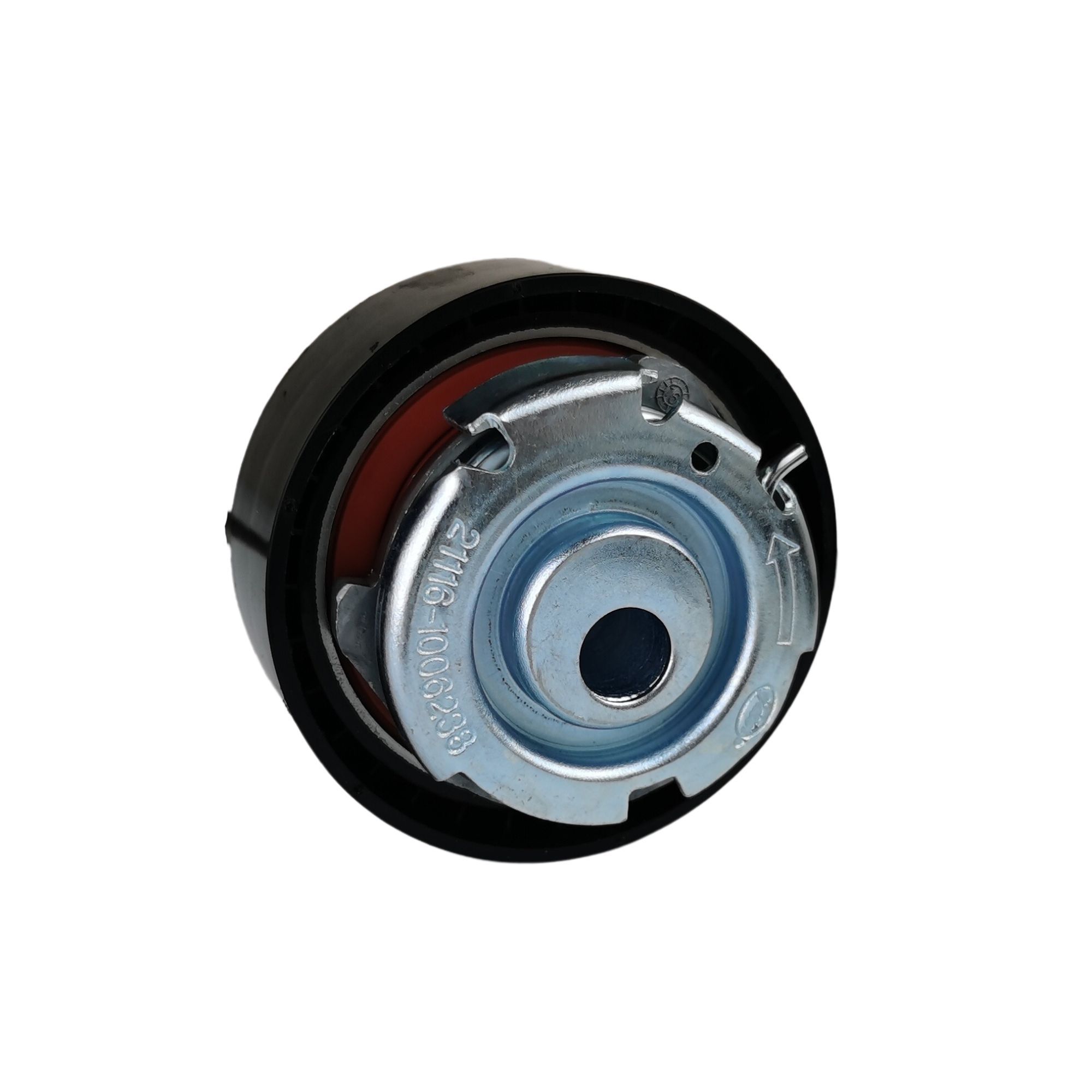 Ролик натяжной ремня ГРМ ВАЗ 2190 ГРАНТА GRANTA 1006238 - ДЕТАЛЬ-АВТО ...