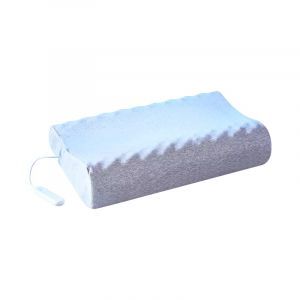 Умная латексная подушка Xiaomi 8H Smart Sleep Aid Natural Latex