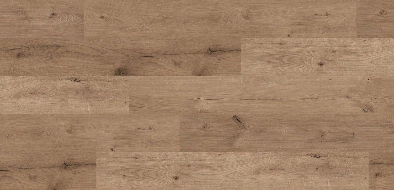 Купить Ламинат MASTERFLOOR by Kaindl Standard Plank 32 класс, 8 мм, K2142  AV OAK FERRARA WILDLIFE в интернет-магазине OZON с быстрой доставкой  (850218428)