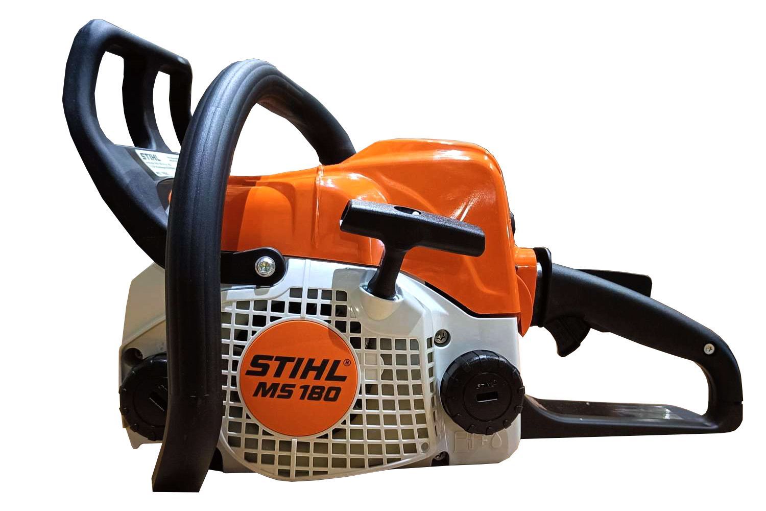 Бензопила stihl ms 180 14