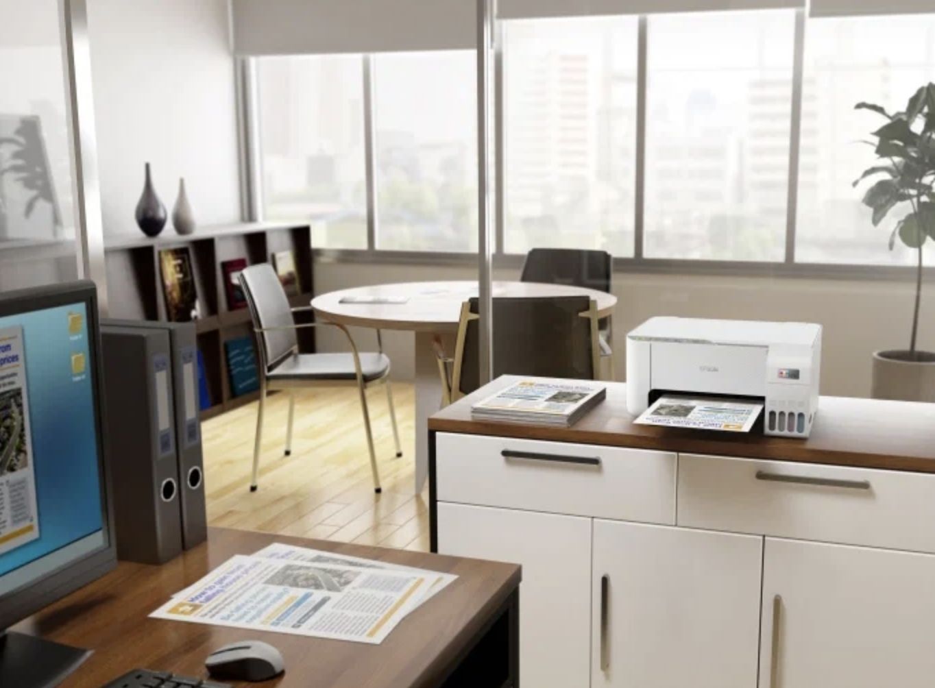 , a4. Принтер печатающий без полей. Как настроить параметры печати принтера. Лазерный принтер печатает. Печатать без полей на принтере.