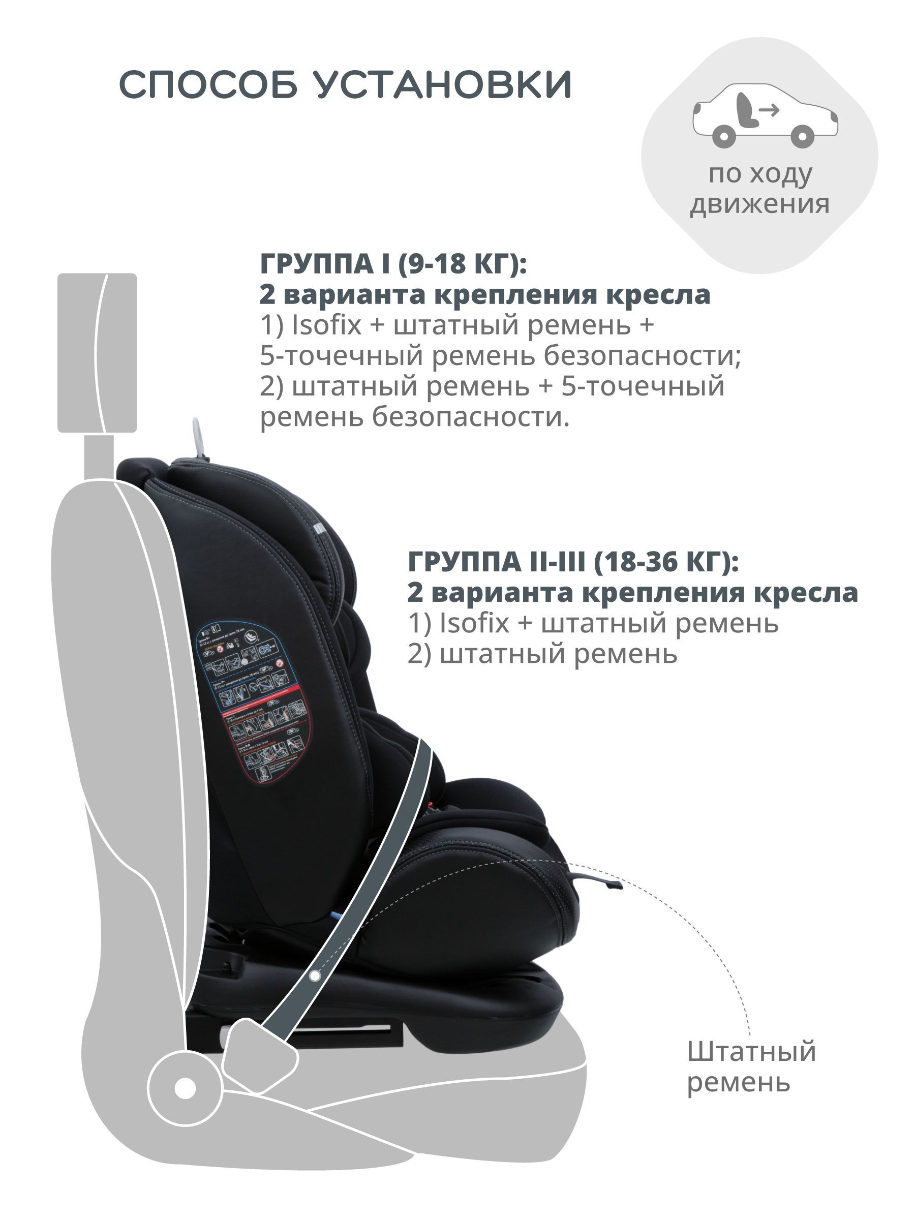 автокресло sparco corsa 9-18. автокресло детское jovola. автокресло детское jovola. автокресло chicco от 0. Chicco seat up 012.