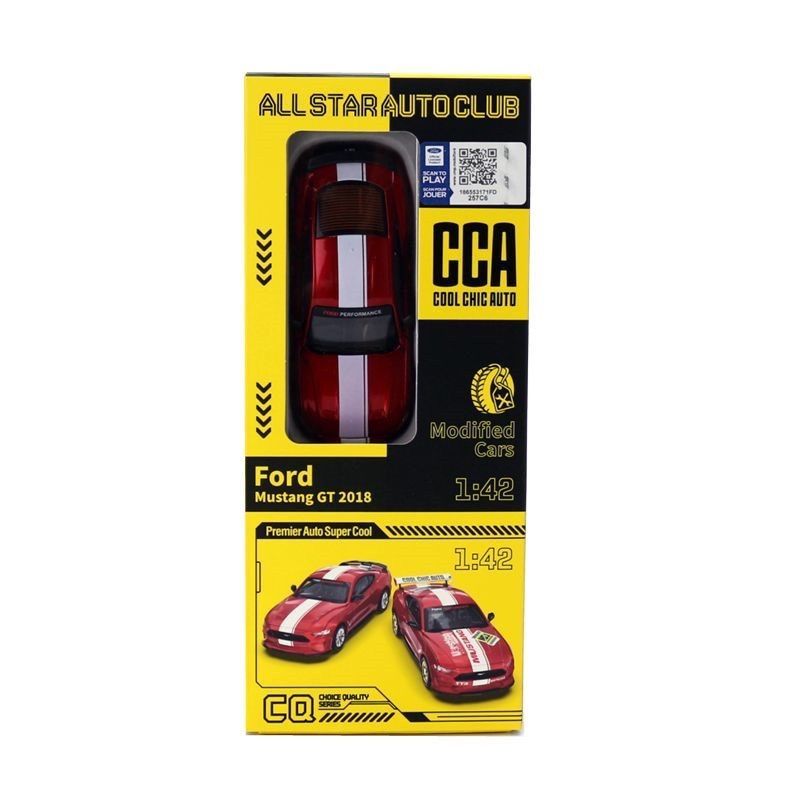 Машинки для мальчиков Ford Mustang GT - купить с доставкой по выгодным ...