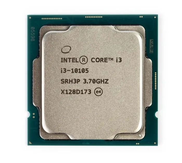 Процессор i3 10105 oem. Процессор Intel Core i3-9100f. Процессор Intel Core i3-9100f OEM. Gold g5400 CPU. Intel Core i5-6500.