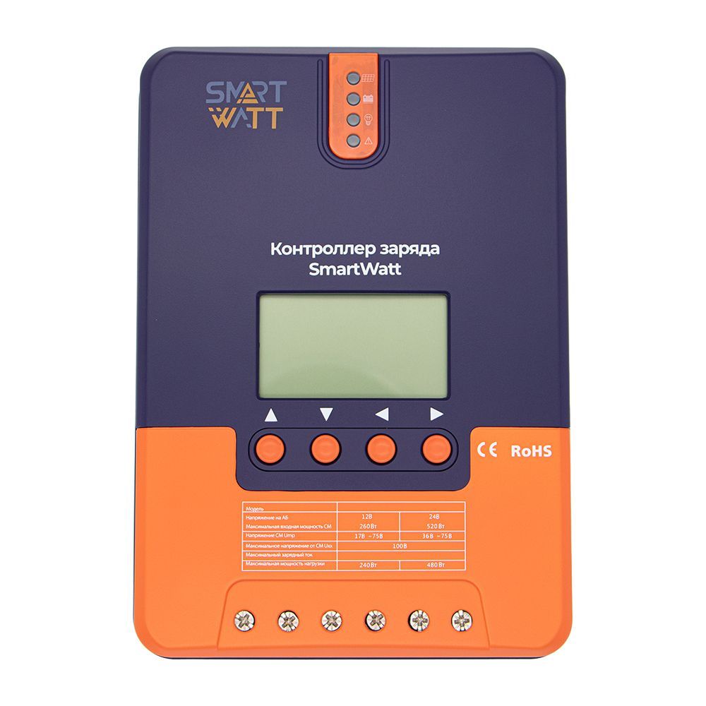 Контроллер заряда delta. Delta smartwatt mppt. юпитер 2420. контроллер deltav. smartwatt ups data pro.