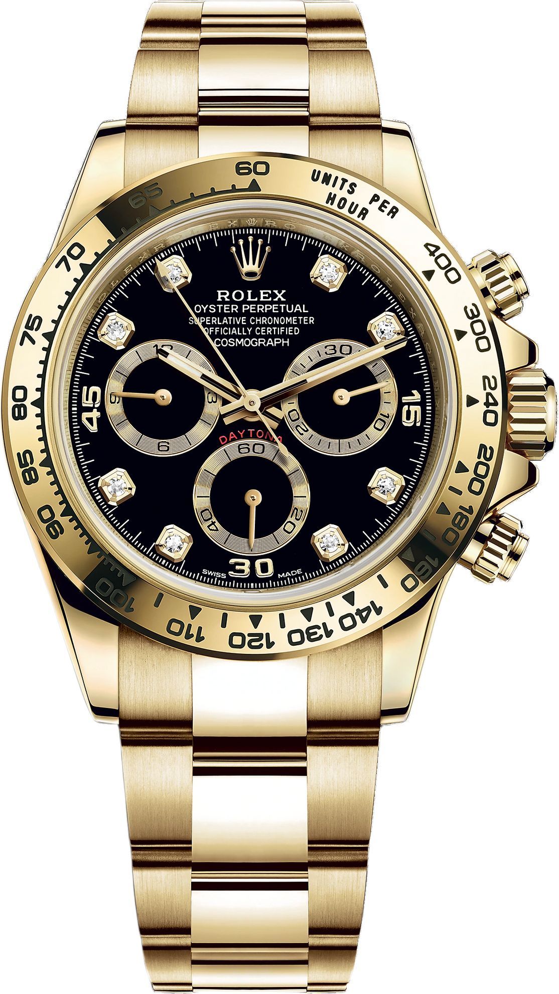 Rolex Daytona Купить
