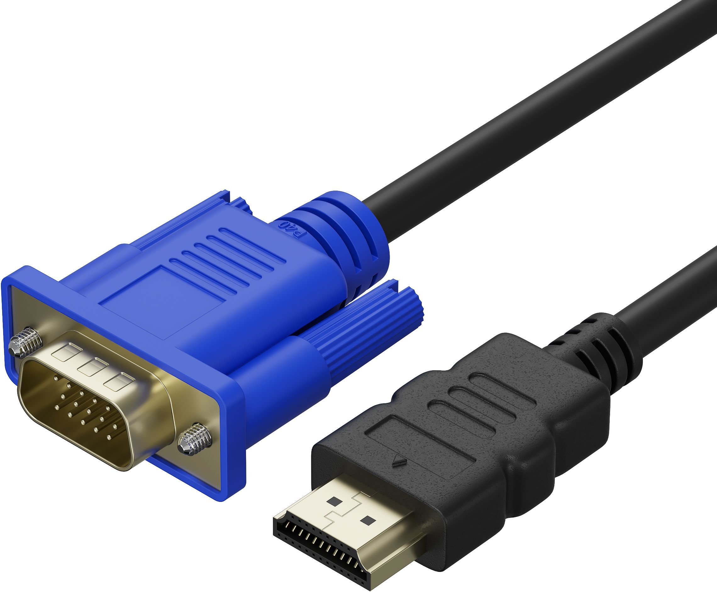 Fo mb. Зажим HDMI.