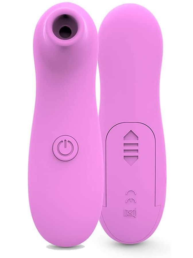 Лучшие вакуумные стимуляторы клитора Satisfyer [ТОП рейтинг ], какой выбрать