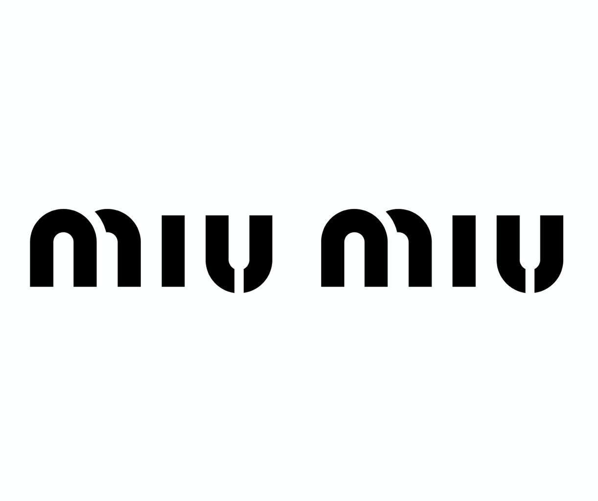 Miu miu Ozon