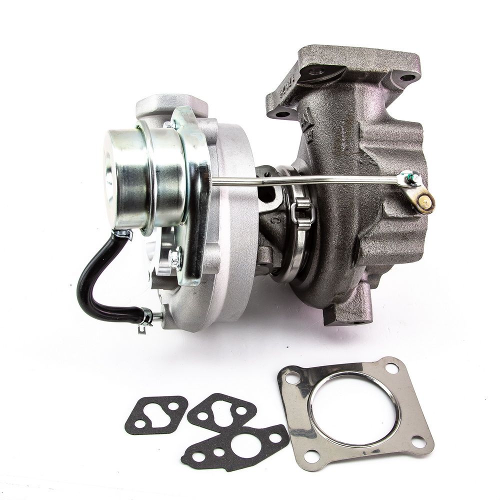 タツ Мужская сноубордическая куртка Tisent