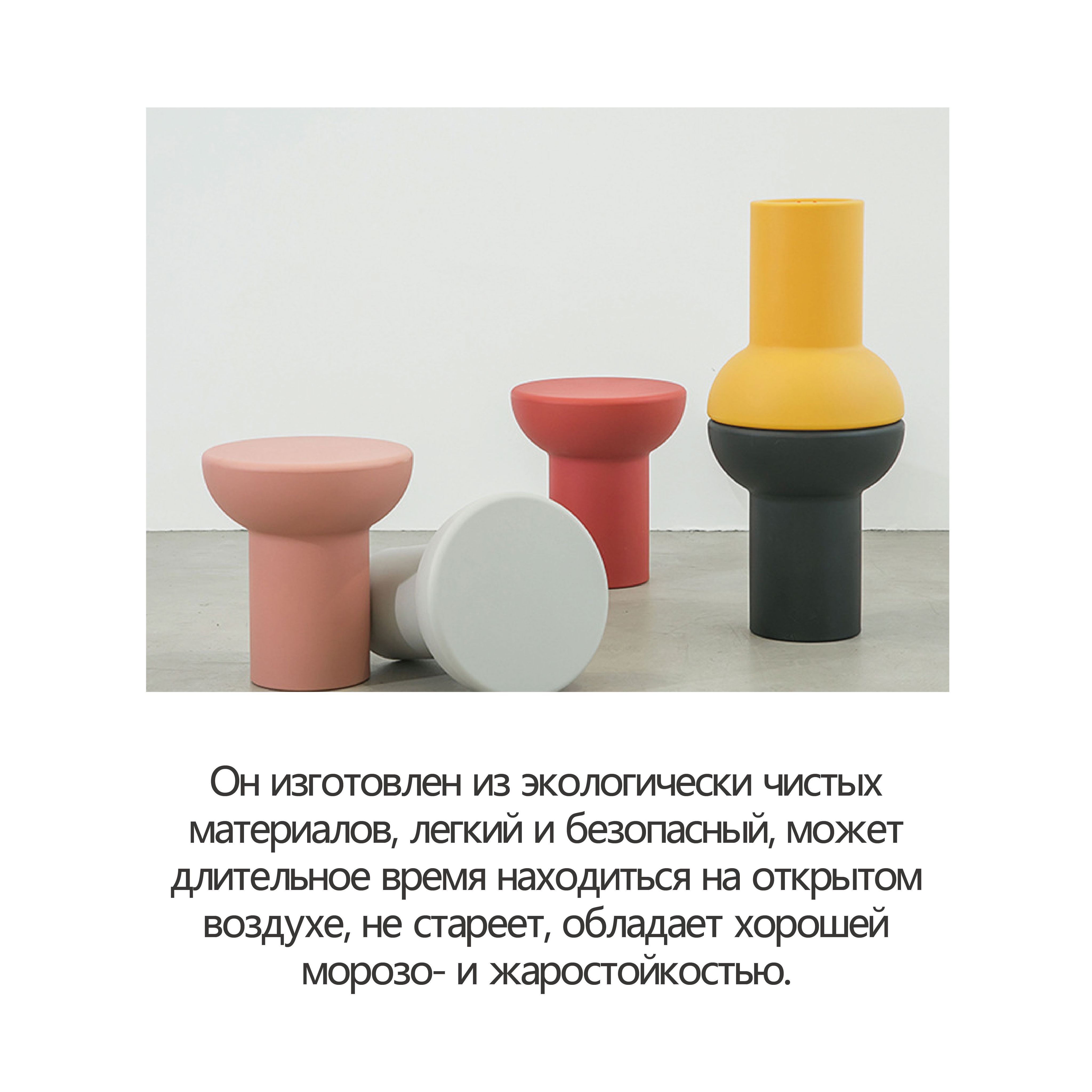 dxtcj2023080601-35-x-35-x-40