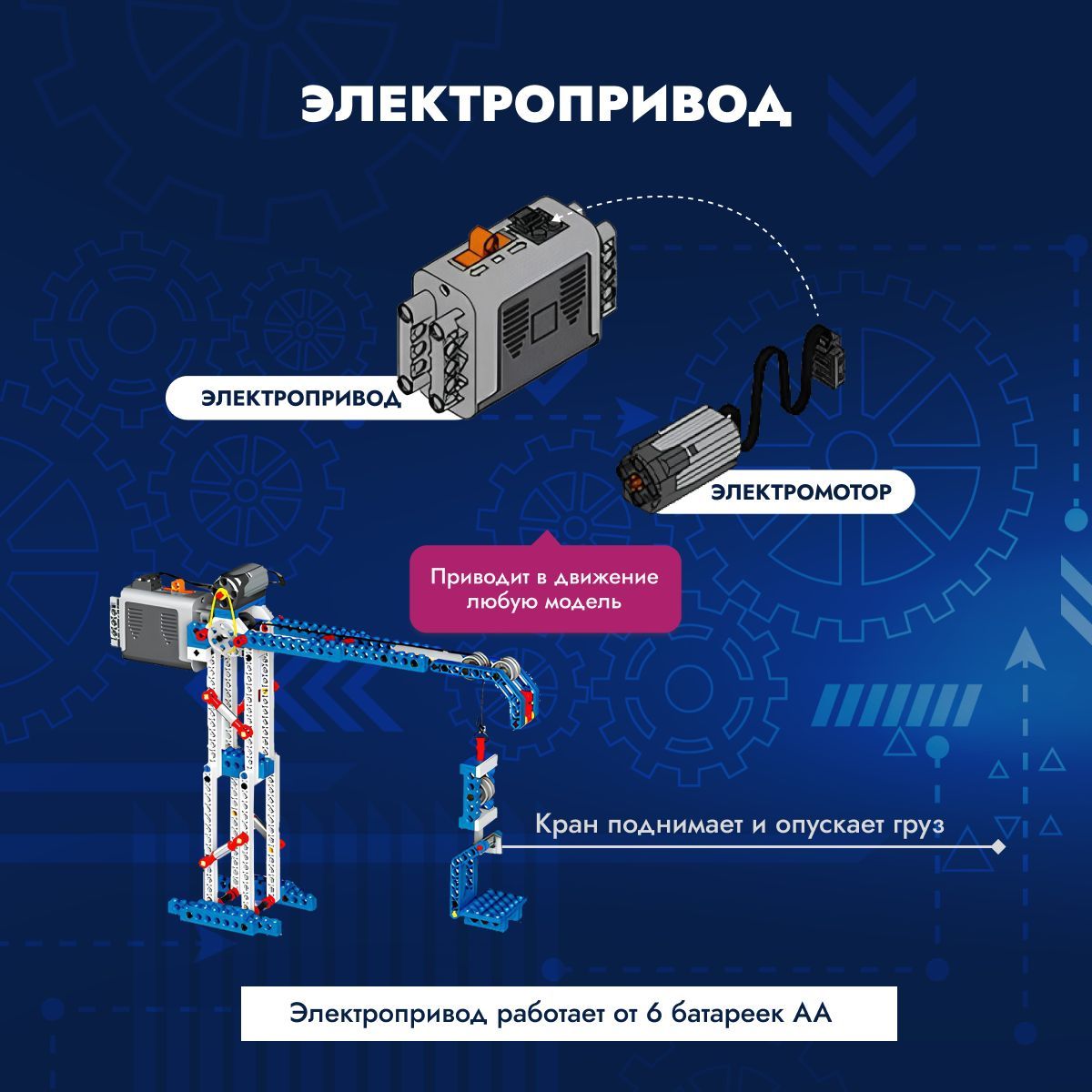 Укажите какими характеристиками должен обладать робототехнический конструктор. Конструктор робототехника. Роботрек конструктор. Проектировщик медицинских роботов. Материнская плата конструктор Роботрек.