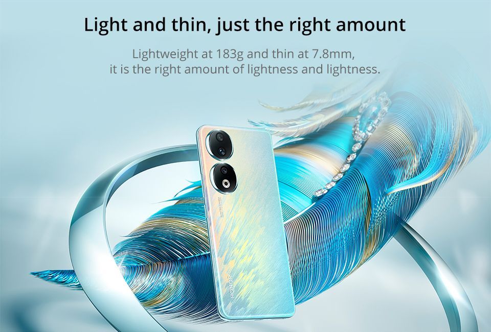 Хонор 90 лайт. Honor 90 8/256gb peacock blue. Honor 90 peacock. Хонор с 4 камерами. Honor 90 арктический лед.
