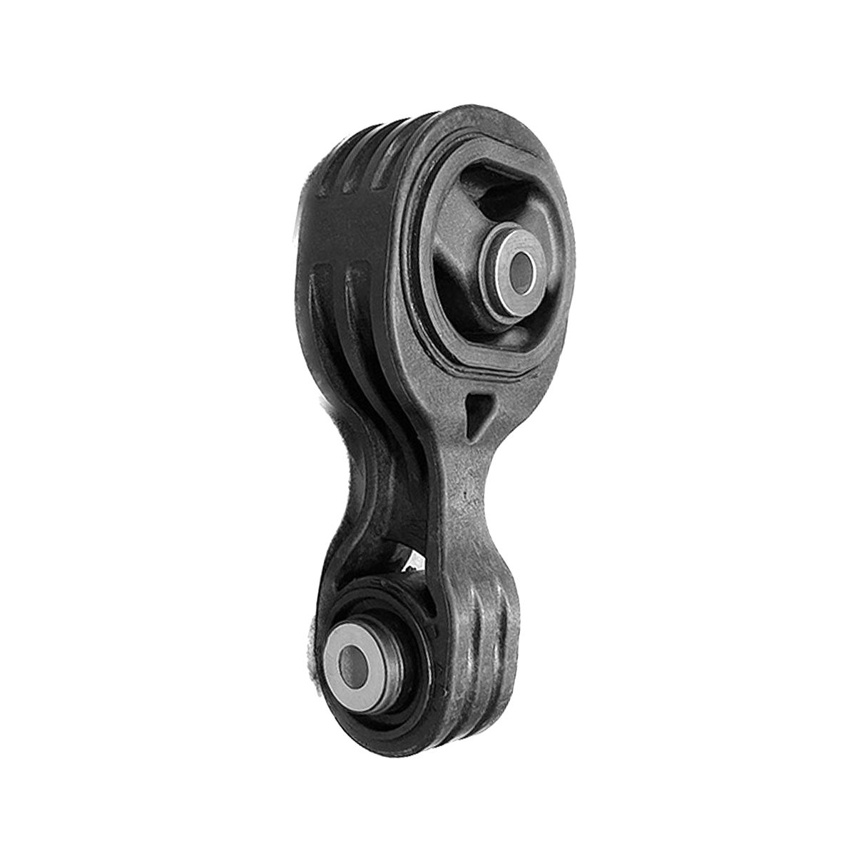 O099F Задняя левая подвеска двигателя 50890-SZW-003 50890SZW003