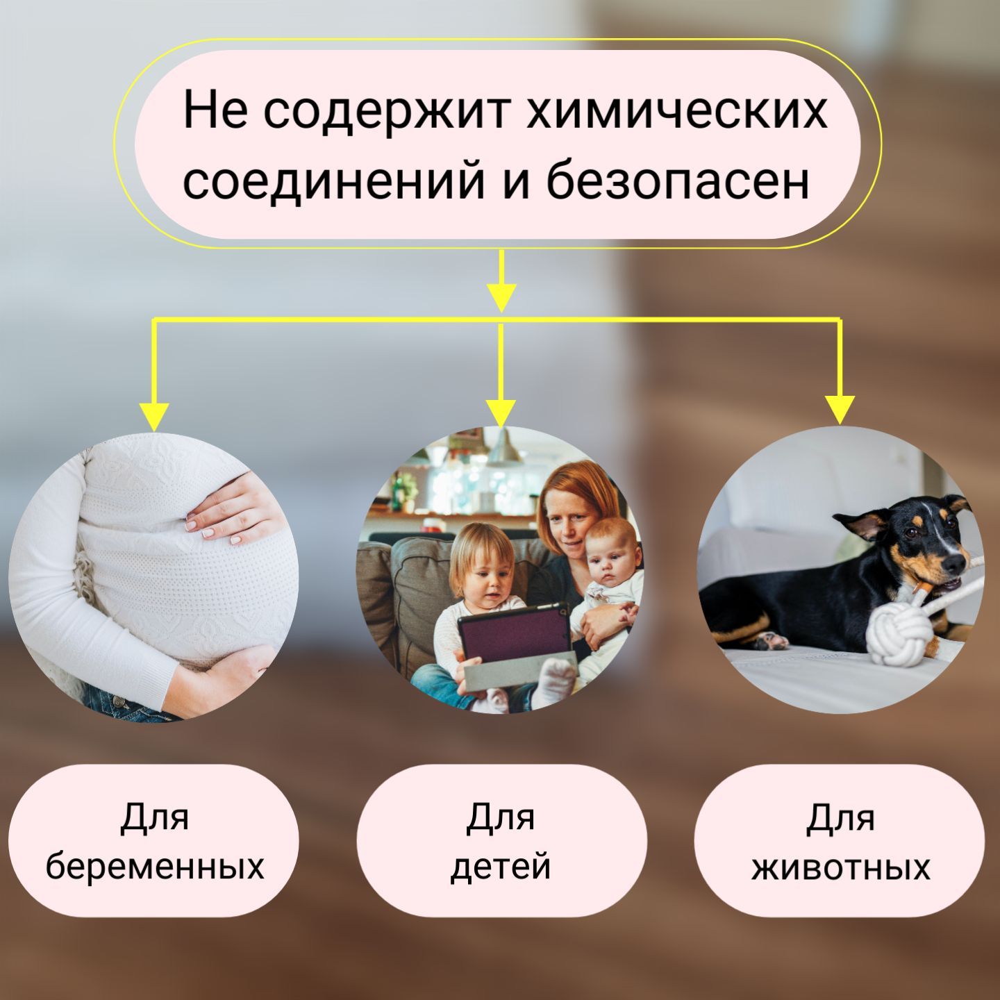 Синтепон 100 г/м2 полотно. Размер: 500х150 см. Используется для ...