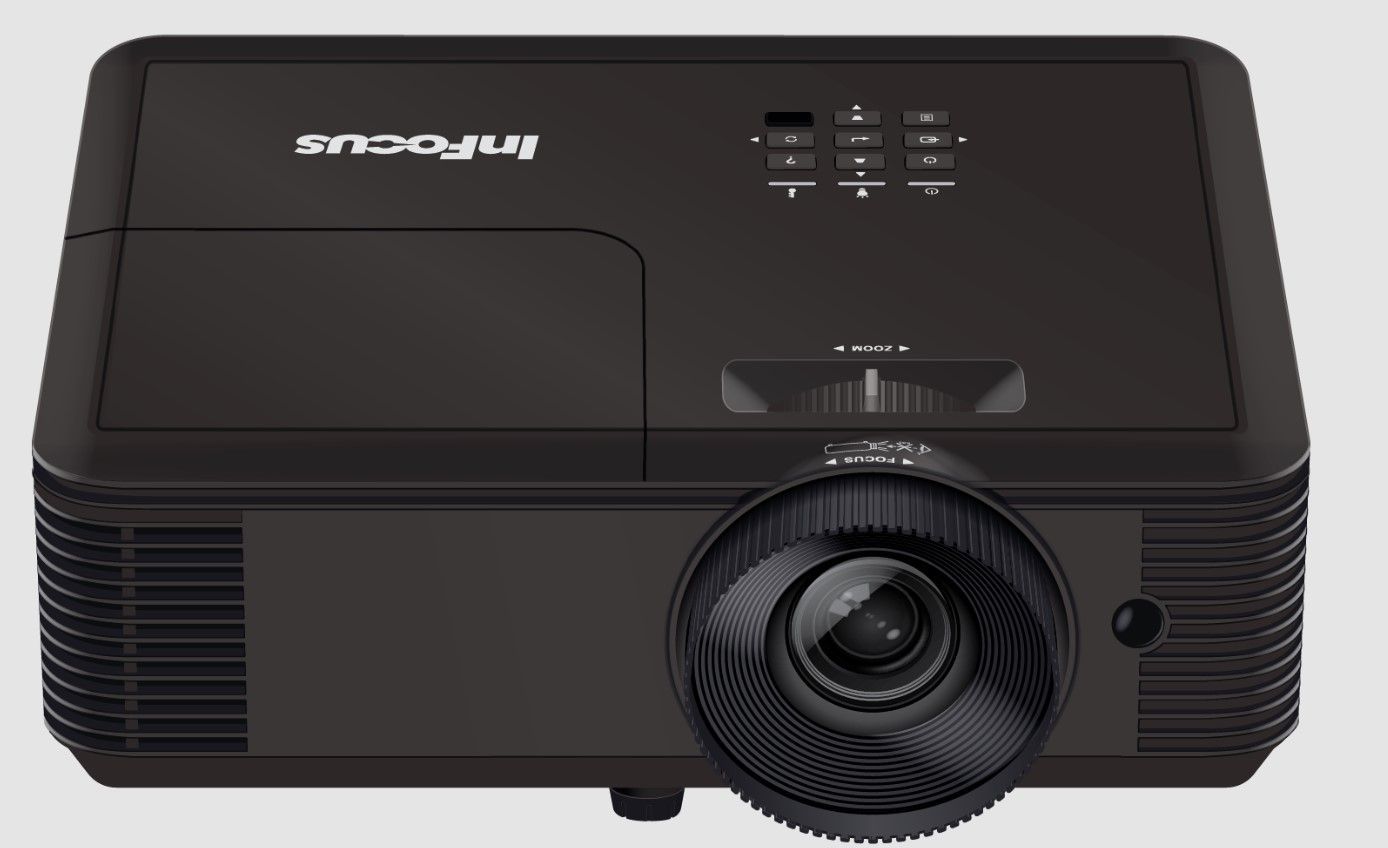 проектор infocus in112aa (full 3d) dlp, 3800 ansi lm. проектор infocus in114xa. проектор infocus c110. проектор infocus in116bbst. проектор infocus отзывы.