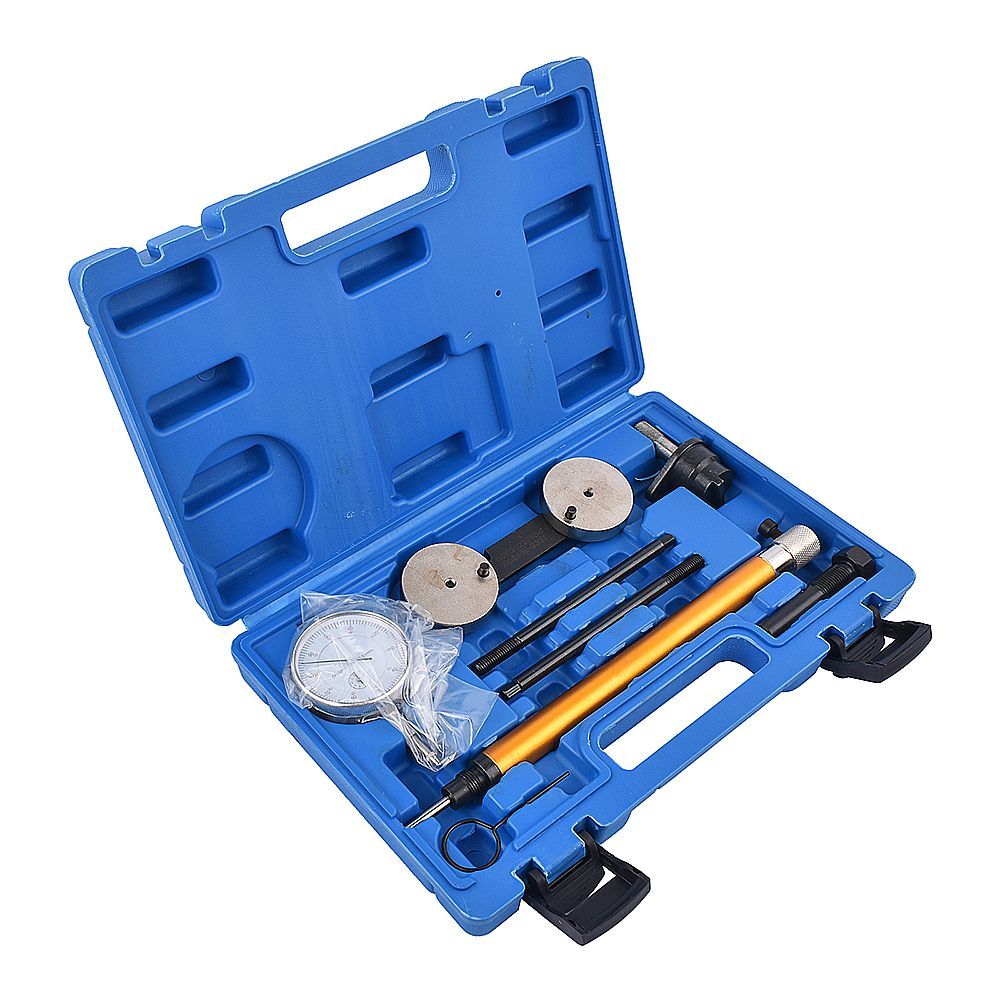 T10171 Набор инструментов для регулировки цепи ГРМ для VW AUDI TSI FSI ...