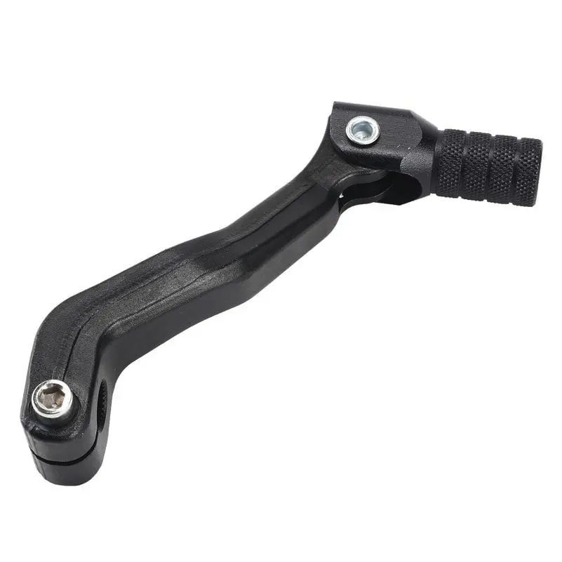 Лапка КПП 165 166 169 172 174 fmm NB-серия