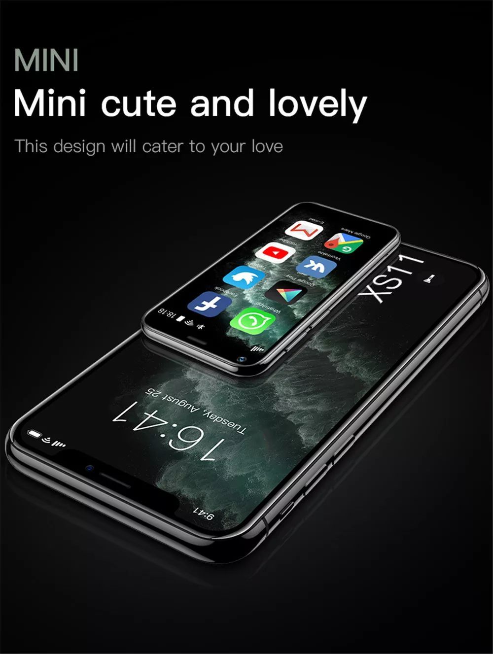 Смартфон android 3 sim. Телефон soyes xs11 super mini. мини телефон сsoyes xs 3g mini. смартфон soyes xs11 1/8 гб, темно-зеленый. soyes xs138 гб, черный.