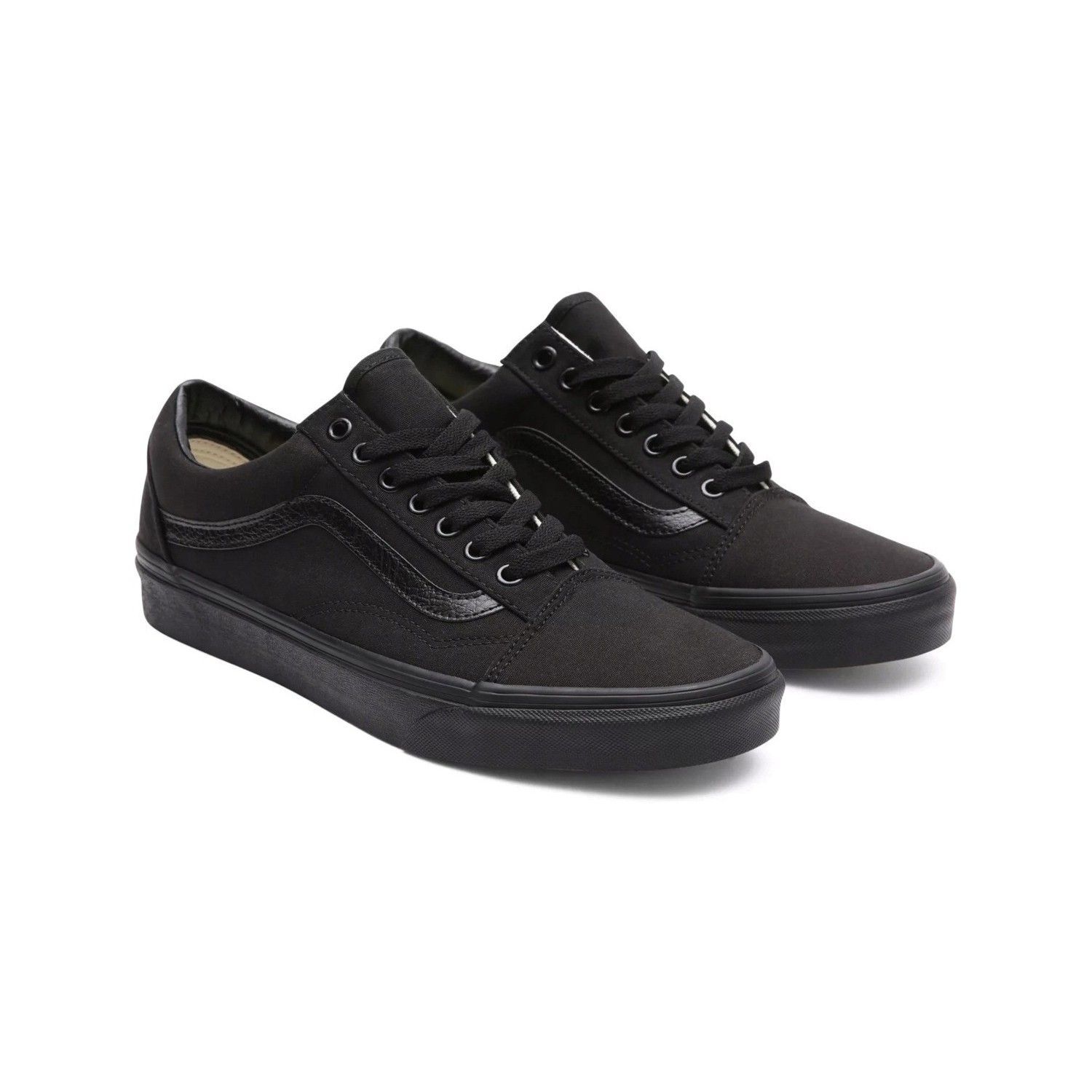 Coppel vans sales old skool