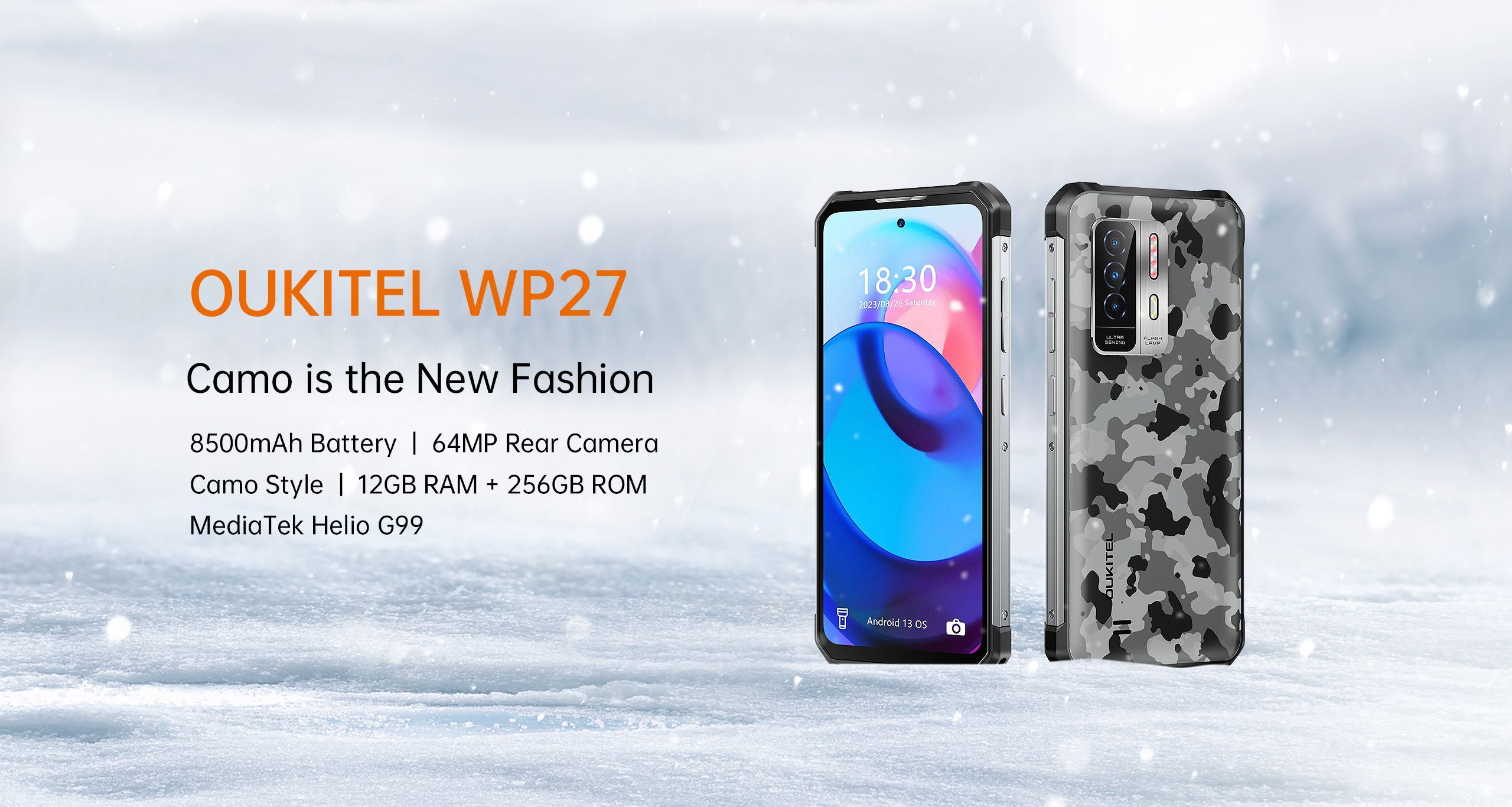 Oukitel wp30 pro отзывы. Oukitel wp27.