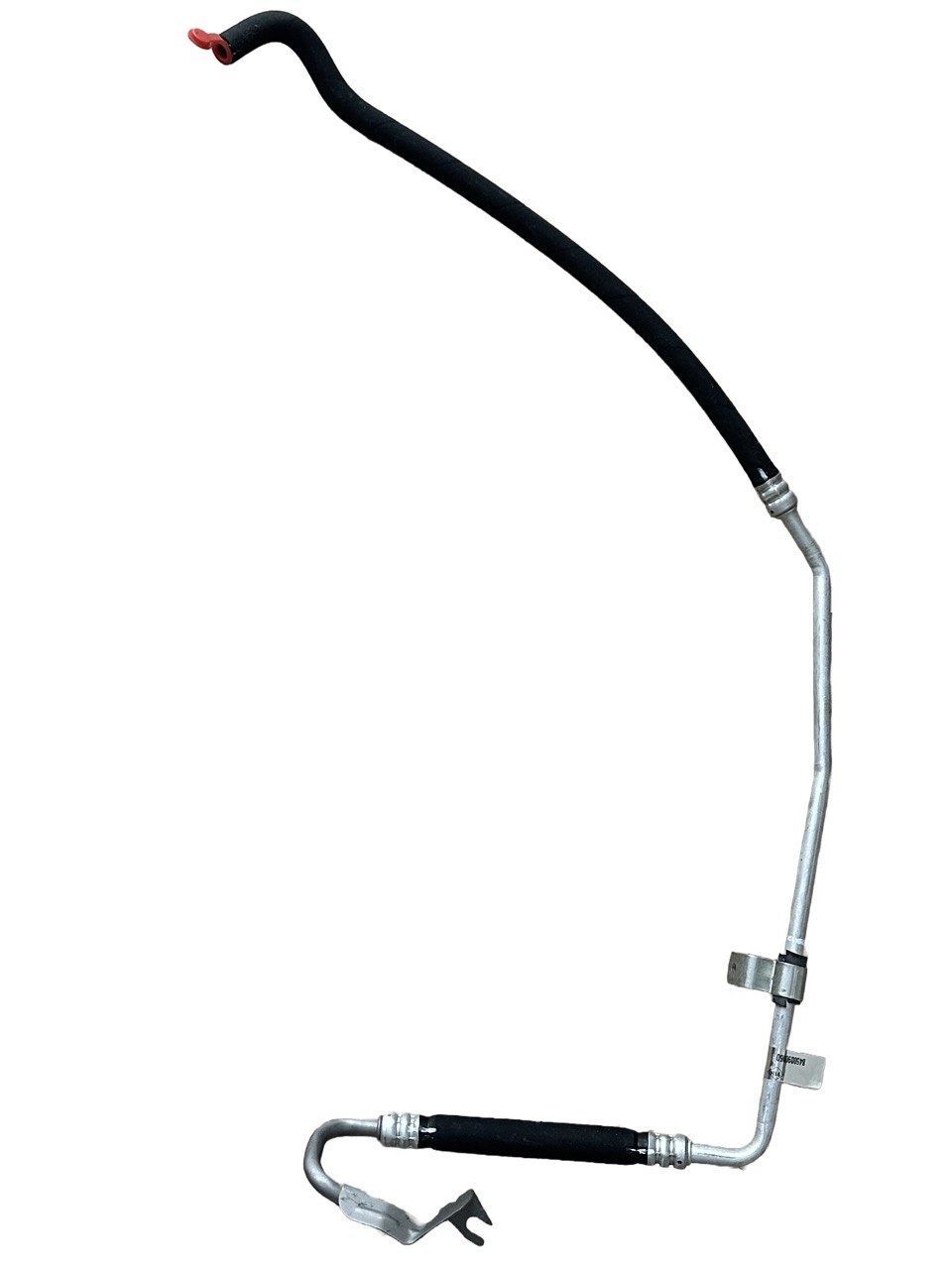 Slavyanskdagi jinsiy sheriklar