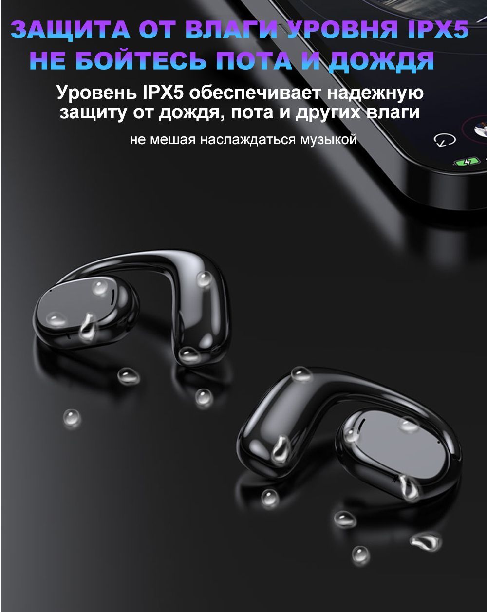 Наушники Вкладыши Amyzavls JS270 - купить по доступным ценам в интернет ...