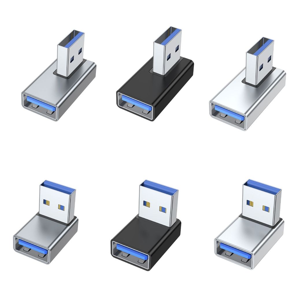 Движение вниз usb
