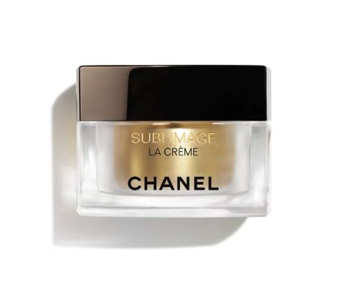 CHANEL SUBLIMAGE EXTRÊME DE CRÈME 5本 6817899741.jpg