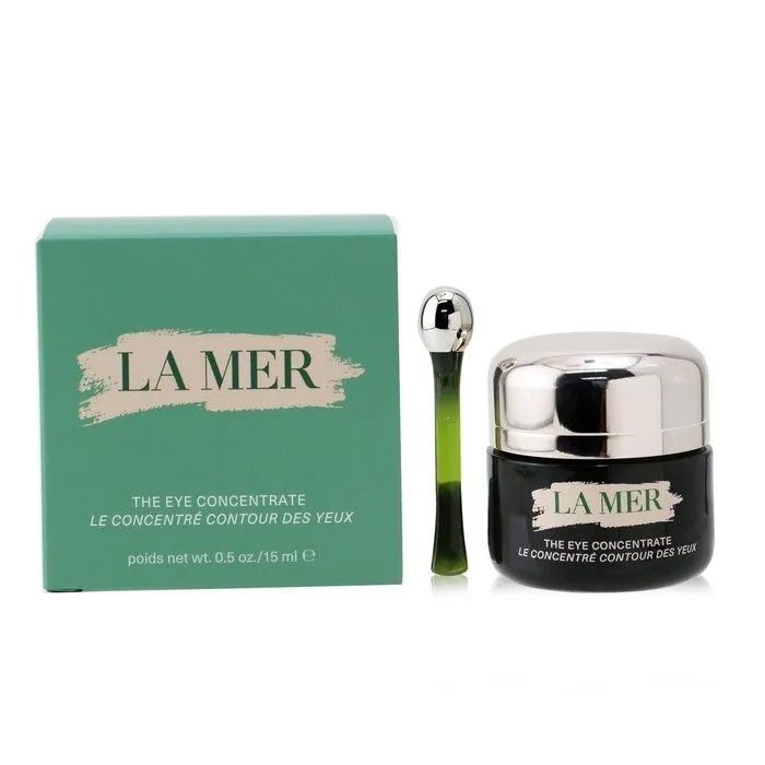 アイケア LA MER THE EYE CONCENTRATE 15ml 6835932861.jpg