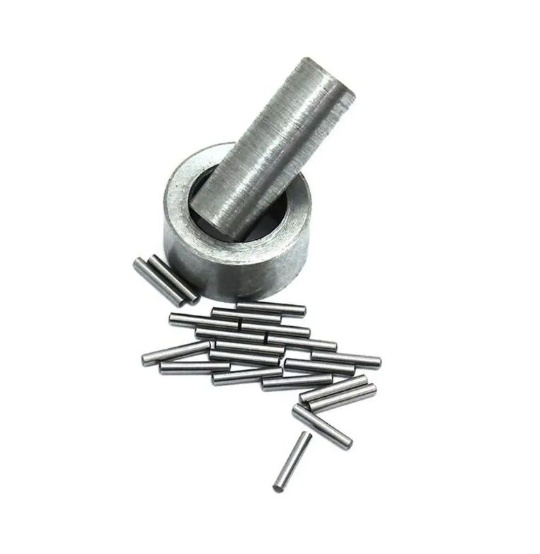 Кольцо вилки сцепления ГАЗ 4301 (Riginal)