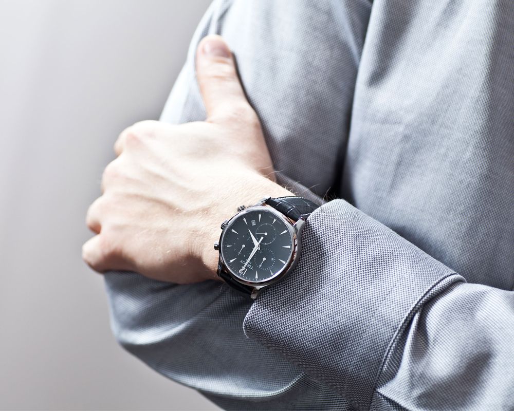 T watch часы. Tissot t063.617.16.057.00. Tissot t Classic tradition. Tissot t0636171605700. Tissot tradition Chronograph.