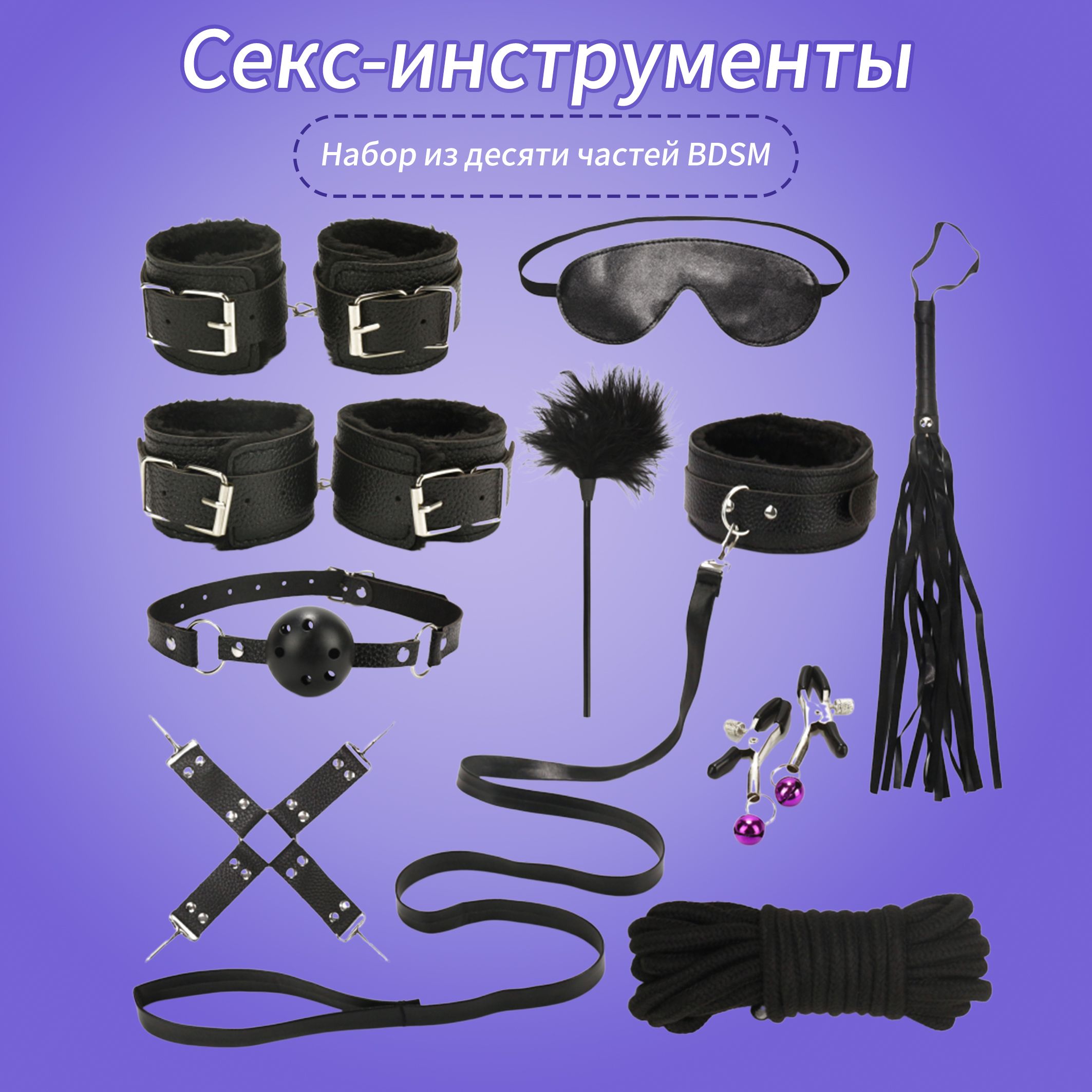 Неміс порно фильмдері