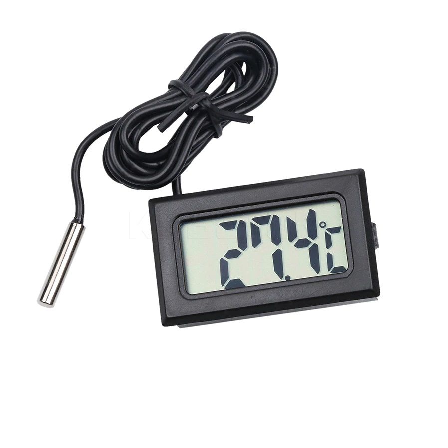 TPM-10 термометр цифровой. Термометр цифровой Digital LCD t115. Мини термометр цифровой с выносным датчиком 12в. Термометр автомобильный цифровой с выносным датчиком 12в. Датчик измерение температуры воздуха