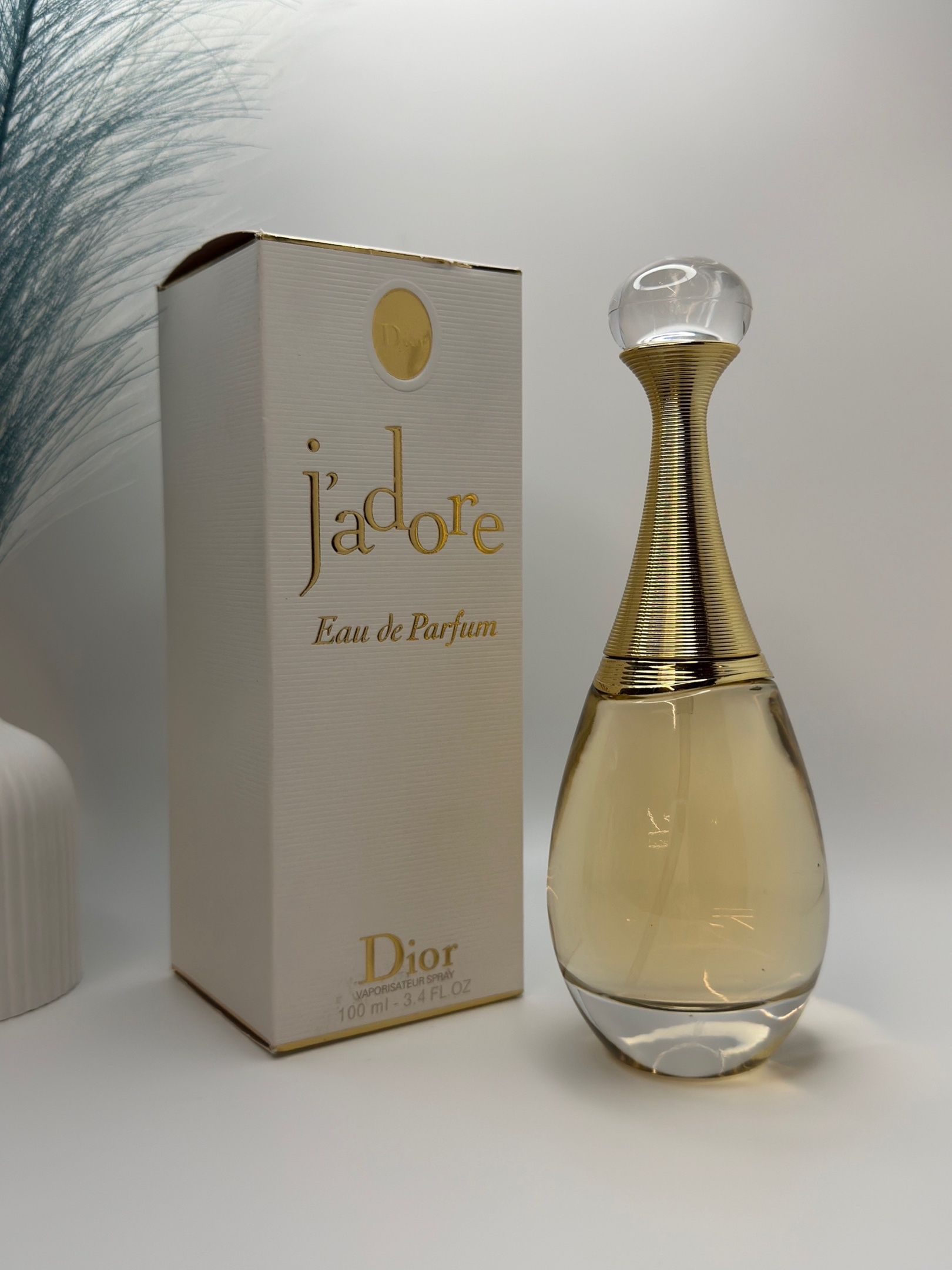 Dior J'adore パルファム 1a3957a6-2aa1-3be9-88ed-