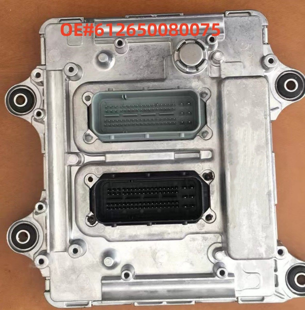 トヨタ08675-0BB35(c)2022年春 Y66 W66 Z66 トヨタ08675-0BF36 2024年春版 2025年5月更新済 トヨタ 08675-0ZD60