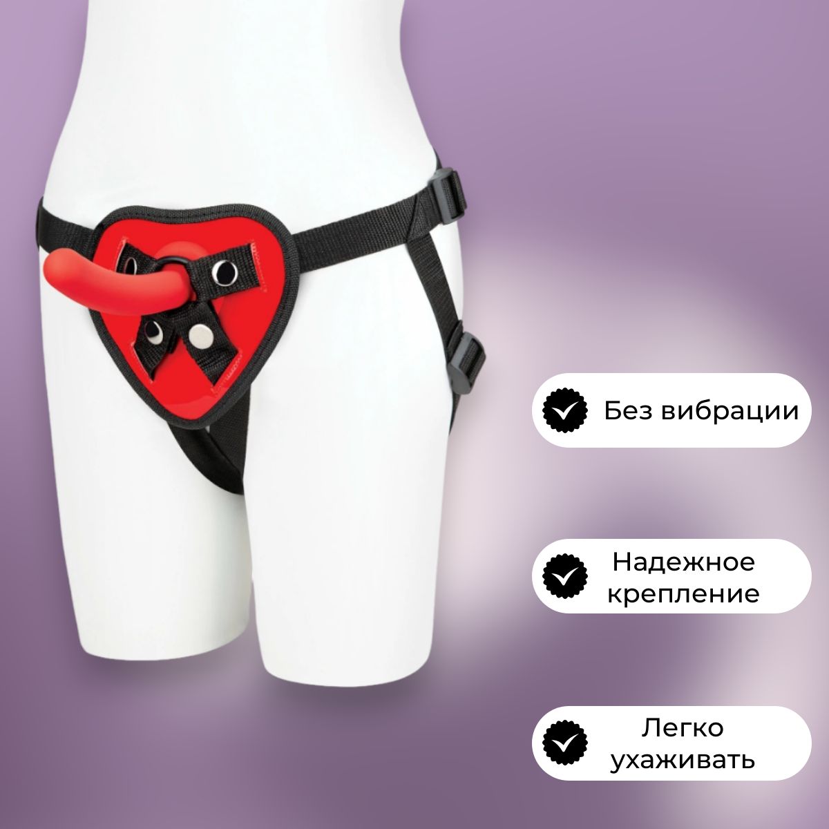 Порнодағы колумбиялық